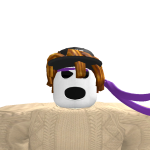 @PaintedDreamzYT
