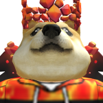 @robloxxboxplay