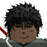 @sirhearteater