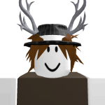 @Gratty_Ratty