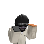 @xXNBADaClipKIDXx