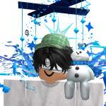 @LAlexRobloxL