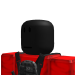 @capibabarao4