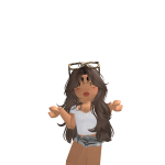 @BellaBella7000