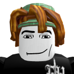 @jsjsbbdbfb
