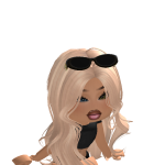 @adorqxaleisha