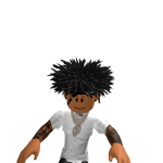@TRVPSTVRR_T3NTO