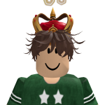 @thegamer789100