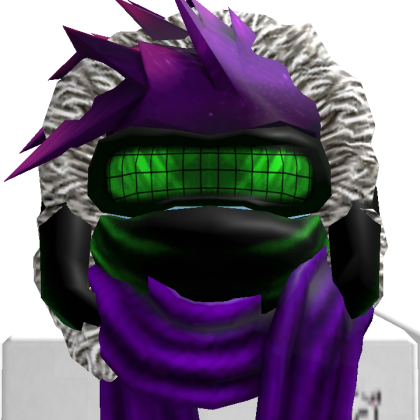 Desired_Trader