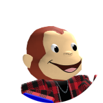 ChuzkaTron