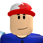 @spenny20