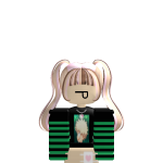 @Rar1234549