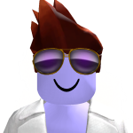 Yoimon1