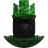 vGreedx