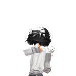 @Lennyiscool1235