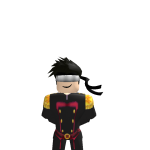 @StickMan_Manual
