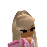@Skymy102