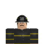 @NorthTownFireMan