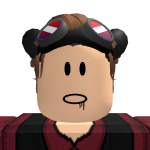 @11doomgamer11