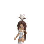 @1v4lPlaysX