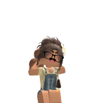 @BBKatieV