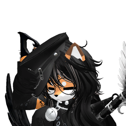Kiyoxic