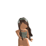 @Kylee_1129