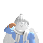 @X_jijiterminator1234