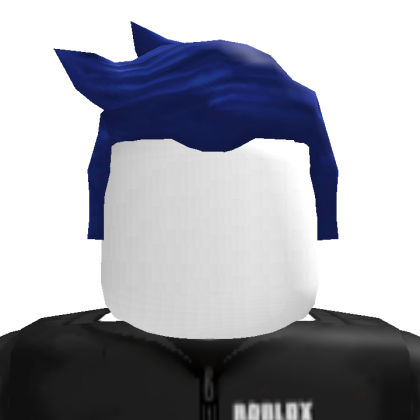 realinfiniteX6767