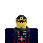@XLucianoGamerYTx