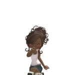 @lmonae815
