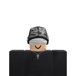 @keyeddd
