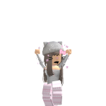 @camilavv72
