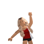 @strudellove