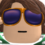 ProXbox18752's avatar