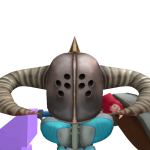 @Meshbot