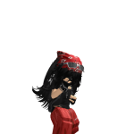 @NOTSUP3RN0VA