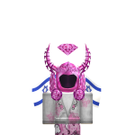 @pixelhesapp