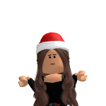 @Zozo_Nymee