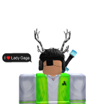 @AtomicMadeThat