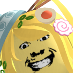 @elyse700