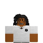 @Fazerileymydude