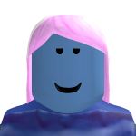 @Electriicliight