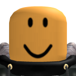 @firegamer23515