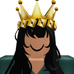 @1MP3RFECTlONS