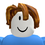 @fundingWARE
