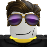 @DeFTy444