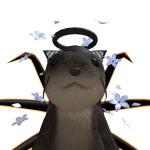 @FrogsTimez