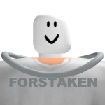 @9forst