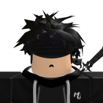 @f7nnxyz